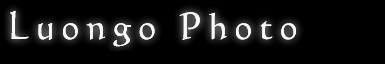 LuongoPhoto